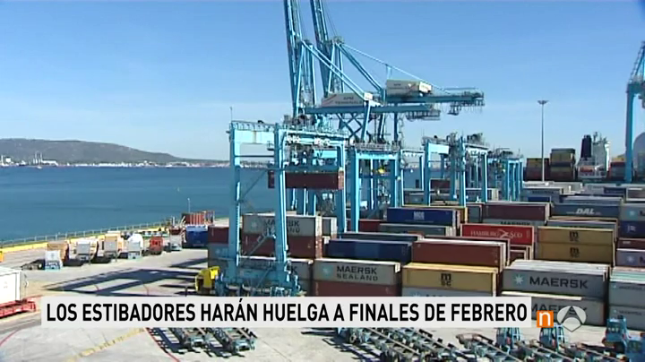 Noticias mediodía Vigo.10/02/2017 Noticias mediodía Vigo.10/02/2017