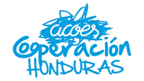 ACOES ACOES