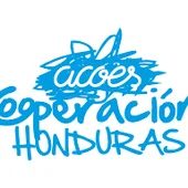 ACOES ACOES