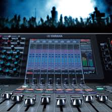 Vigo en la Onda 21/09/2017 Vigo en la Onda 21/09/2017