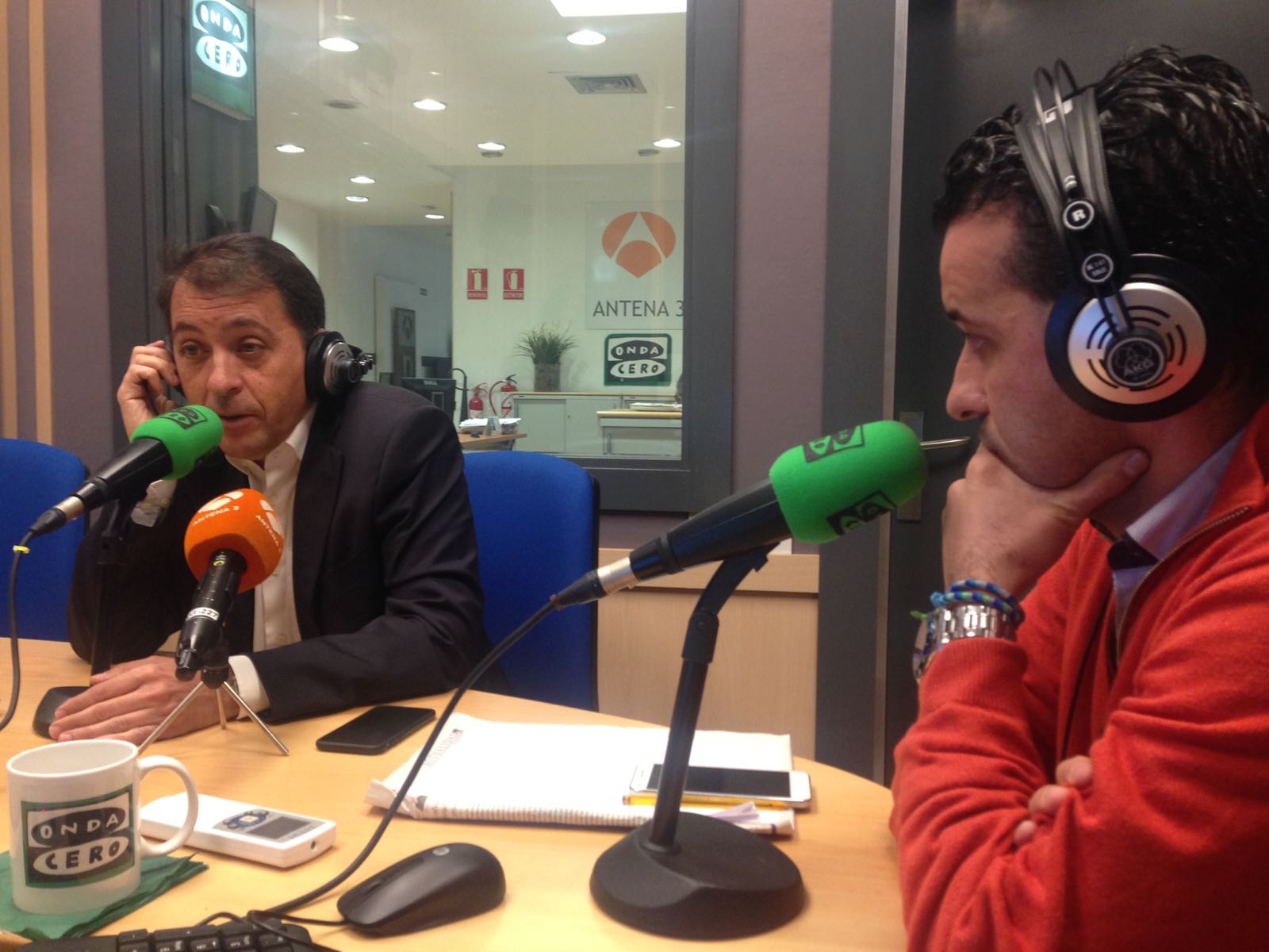 Bermúdez: "La inestabilidad que da la minoría espero que se traduzca en un gobierno de mayoría pronto en Canarias". Bermúdez: "La inestabilidad que da la minoría espero que se traduzca en un gobierno de mayoría pronto en Canarias".