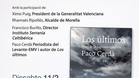 LIBRO DESPOBLACI&Oacute;N