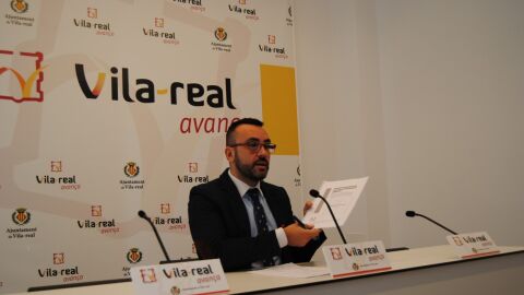 Es tracta d'una parcel&middot;la ubicada darrere del Jos&eacute; Soriano, que va ser cedida pels propietaris sense diners a canvi, i ara el jutge reconeix els propietaris el dret de cobrar l'expropiaci&oacute; dels terrenys.