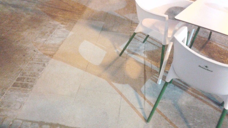 El Ayuntamiento de Elche confirma que todos los árboles talados en la Plaza de Altabix no serán repuestos El Ayuntamiento de Elche confirma que todos los árboles talados en la Plaza de Altabix no serán repuestos