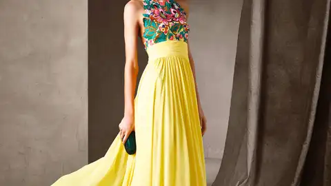 Vestido para boda Vestido para boda