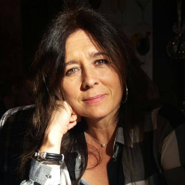 Gente emprendedora Jaén 16/02/2017 Gente emprendedora Jaén 16/02/2017
