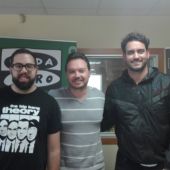 Onda Deportiva Canarias