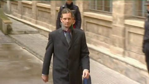 Frame 29.698835 de: La investigaci&oacute;n del caso N&oacute;os