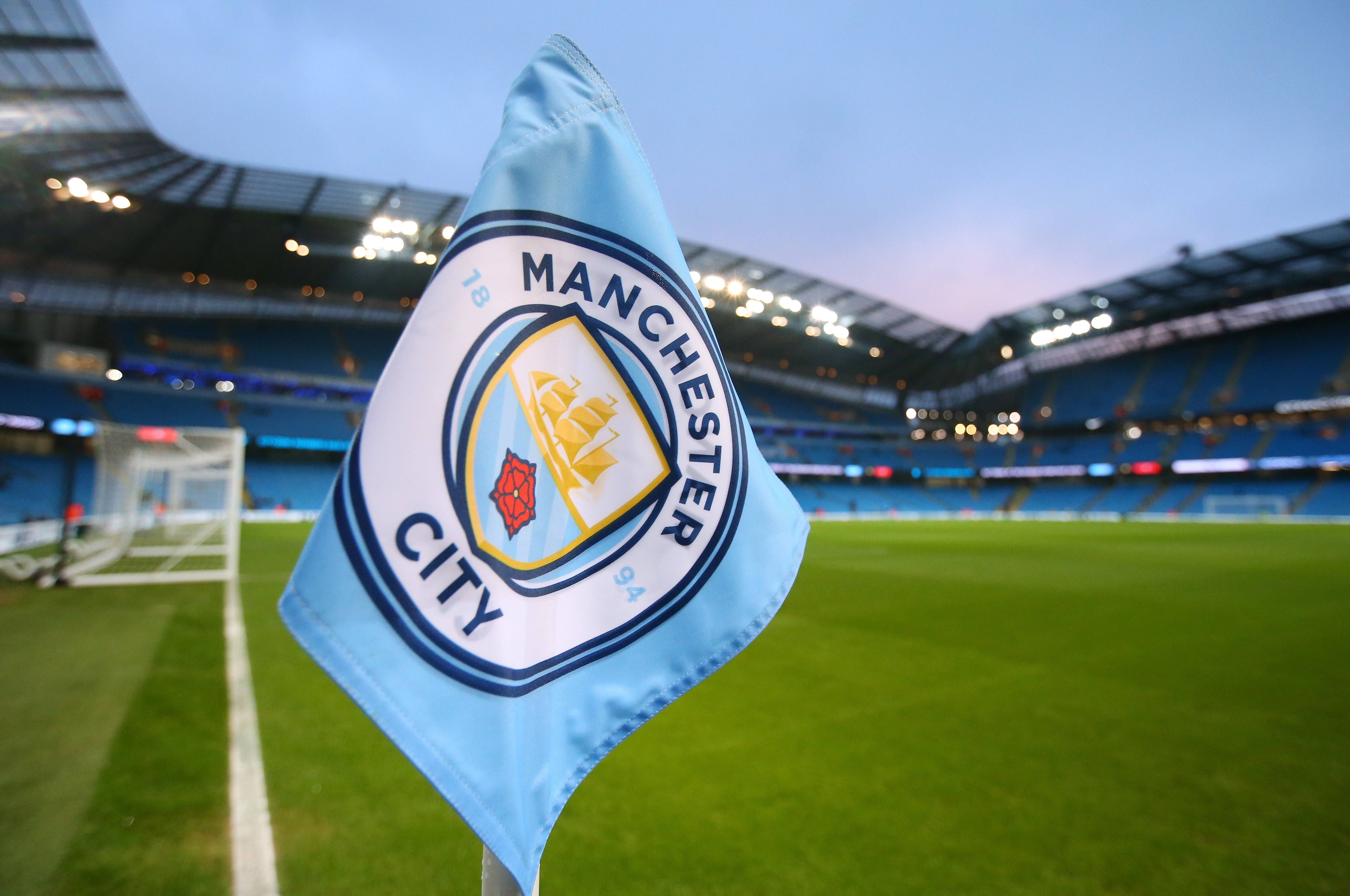 La FA multa al City por incumplir el artículo 14 de las reglas antidopaje La FA multa al City por incumplir el artículo 14 de las reglas antidopaje