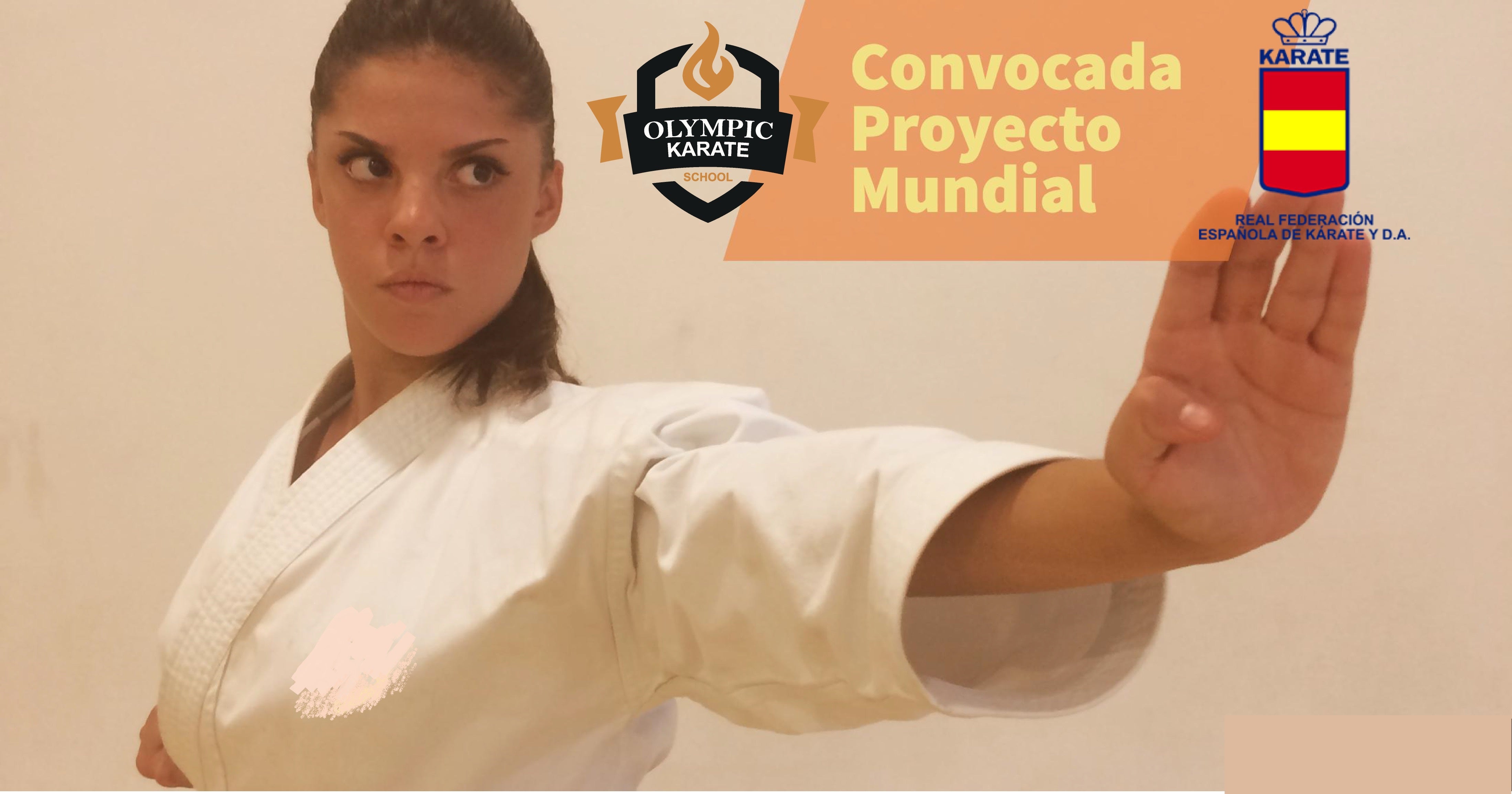Onda Deportiva Marbella, jueves 16 de febrero de 2017 Onda Deportiva Marbella, jueves 16 de febrero de 2017