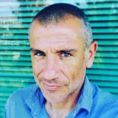 Gustavo de Dios, Onda Cero Canarias Gustavo de Dios, Onda Cero Canarias