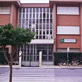 RAMÓN Y CAJAL
