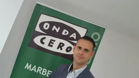 Julio Febrero Julio Febrero