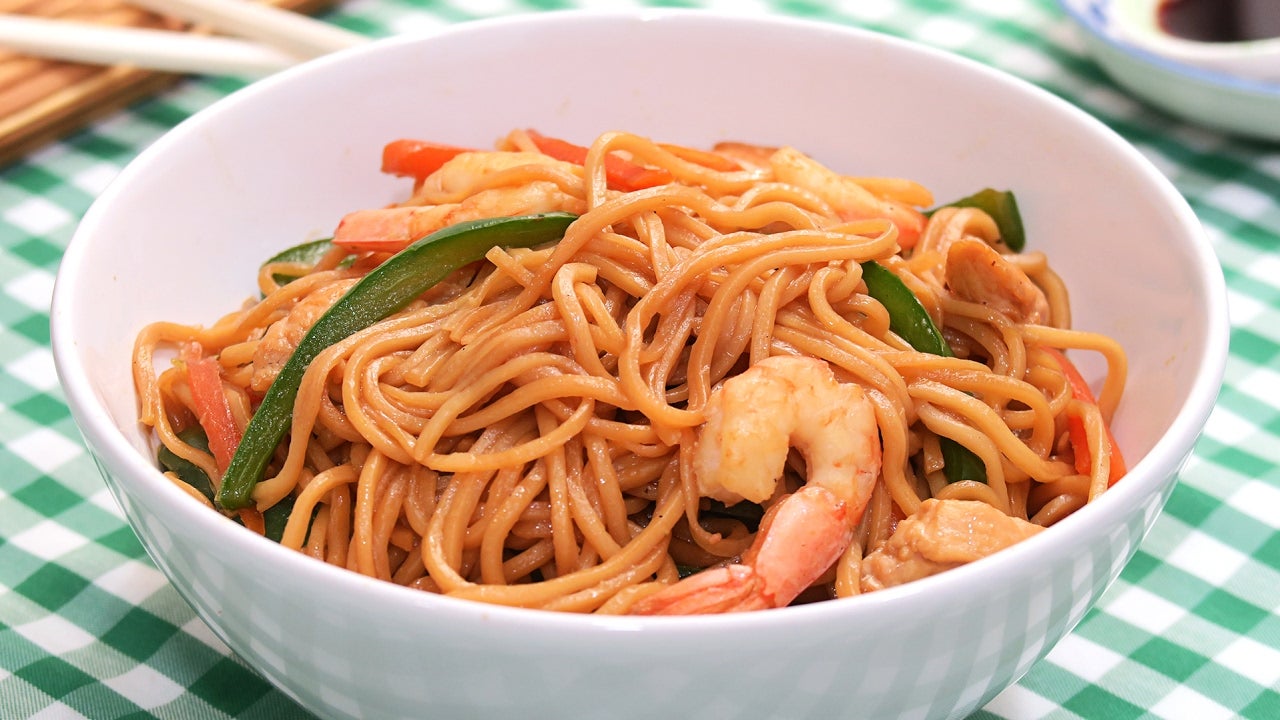 Latitud Cero: ¿Cómo aplican en China el yin y el yang a la alimentación y sanidad?