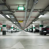 Parking Parking