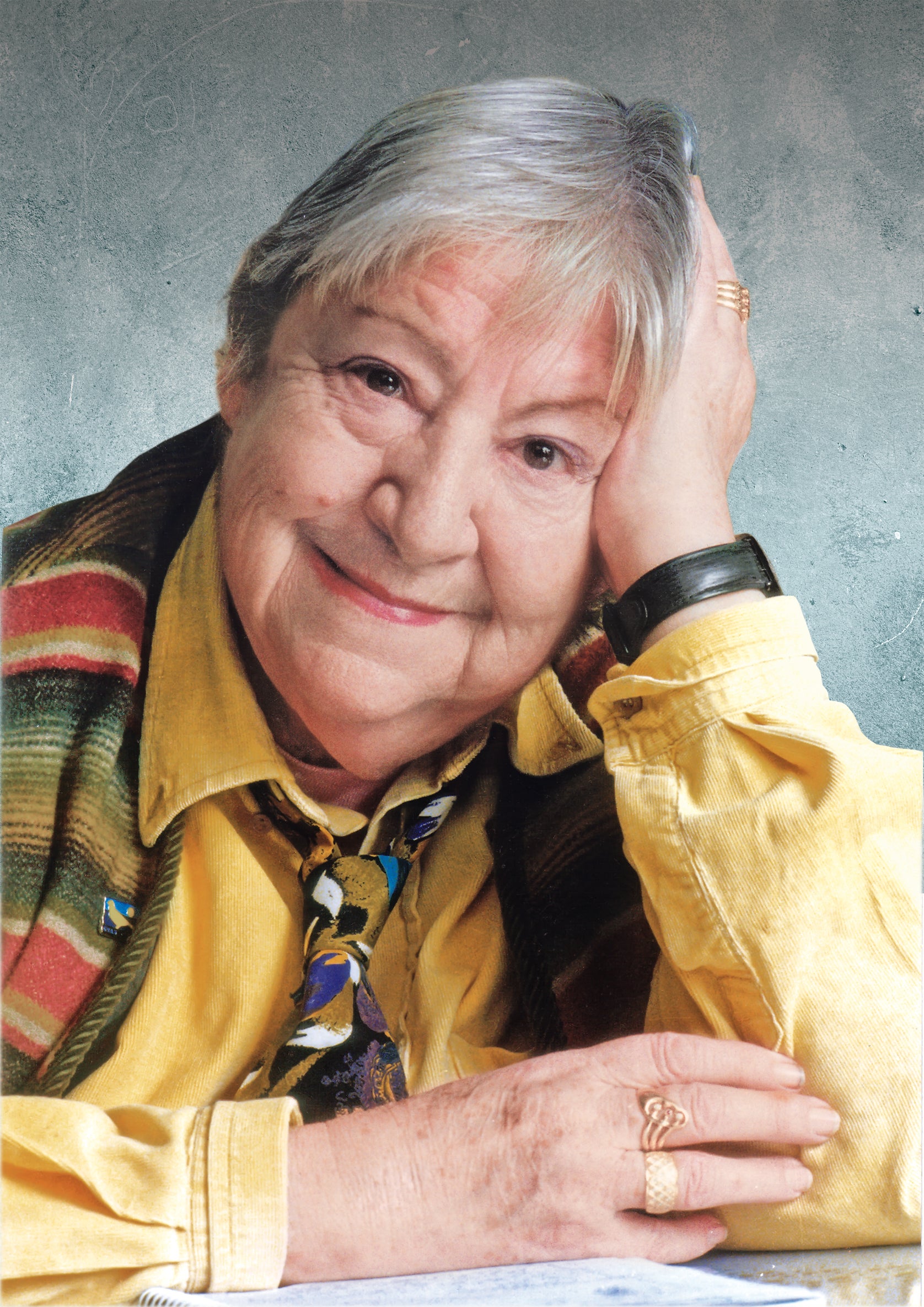 Alcalá de Henares en la onda 28/11/2818 Alcalá de Henares en la onda 28/11/2818