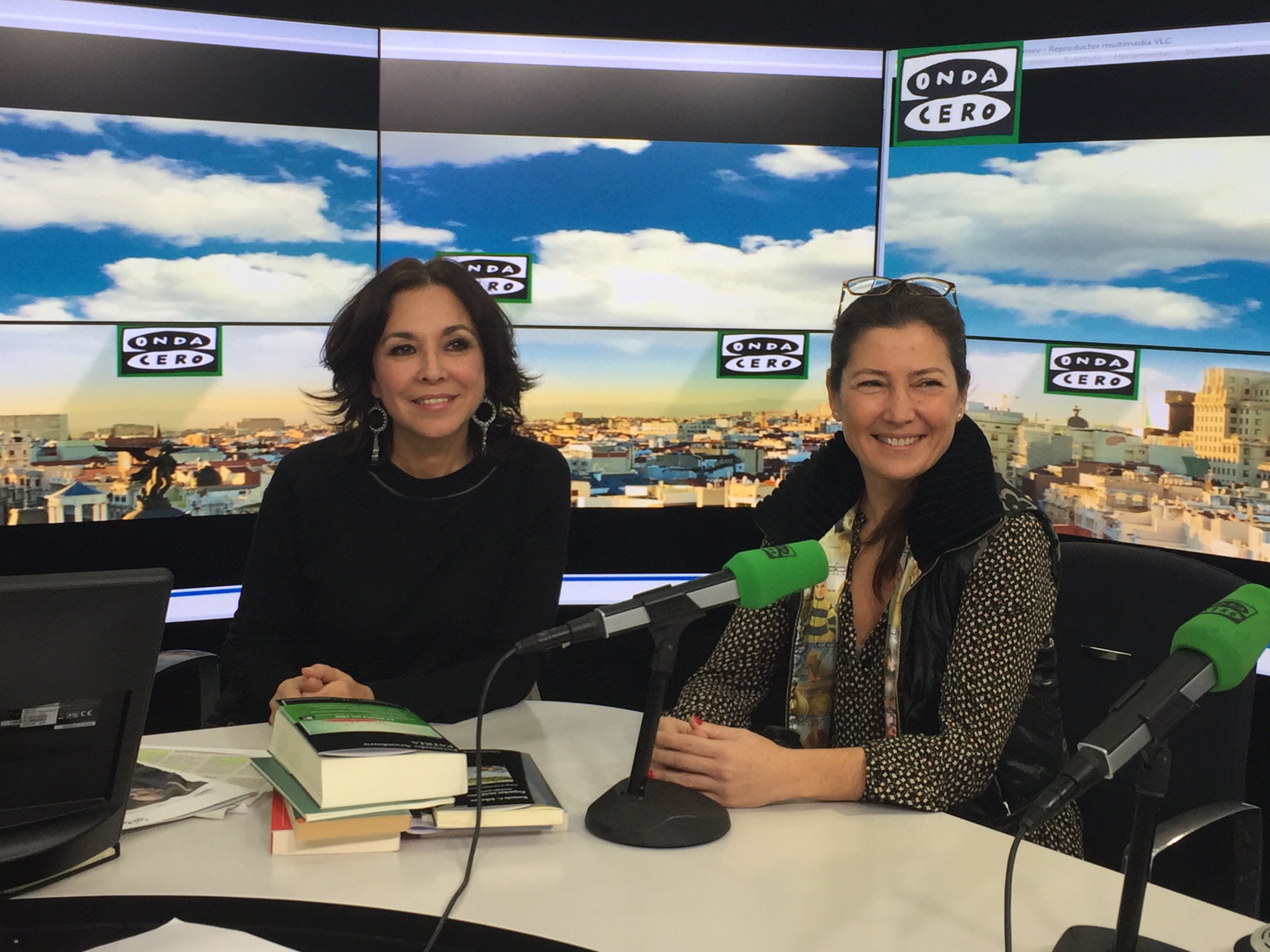 Sara Baras: "La felicidad me inspira más que la tristeza en mi trabajo" Sara Baras: "La felicidad me inspira más que la tristeza en mi trabajo"
