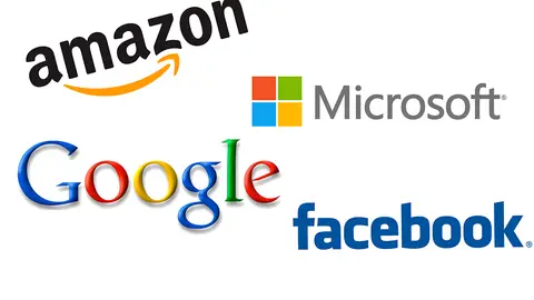 Redes sociales Redes sociales