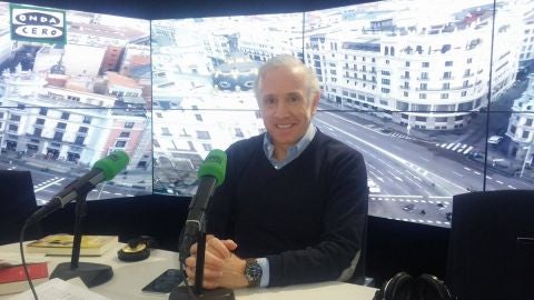 Eduardo Inda
