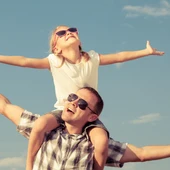 La búsqueda de la felicidad La búsqueda de la felicidad