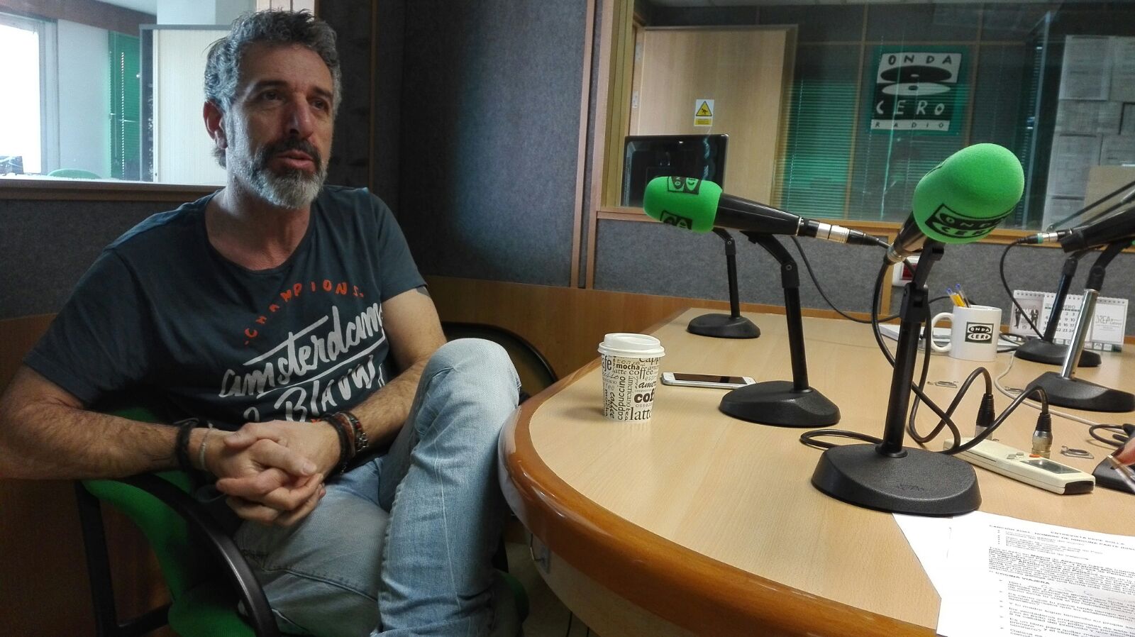 Gente Viajera de Galicia (17-02-2017) Gente Viajera de Galicia (17-02-2017)