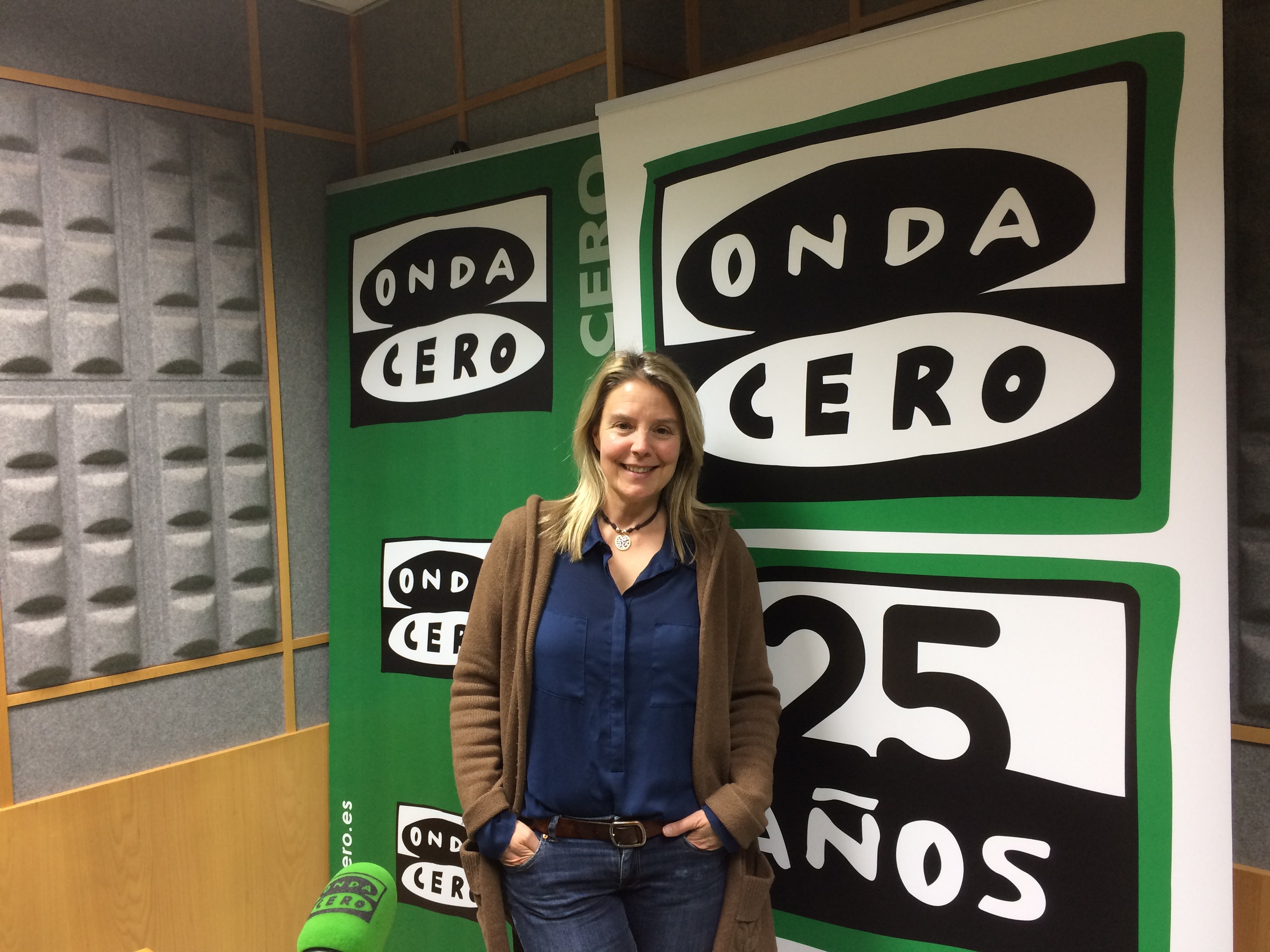 Más de Uno Pamplona 04/08/2020 Más de Uno Pamplona 04/08/2020