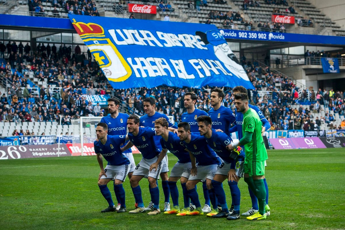 Onda deportiva Asturias 20/02/2017 con Juan Gancedo y Chisco García Onda deportiva Asturias 20/02/2017 con Juan Gancedo y Chisco García