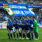Real Oviedo Real Oviedo