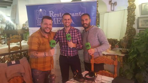 A&ntilde;&oacute;n 2017