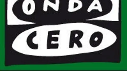 Onda Cero Sagunto Emisora de Sagunto