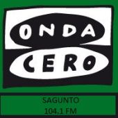 Onda Cero Sagunto