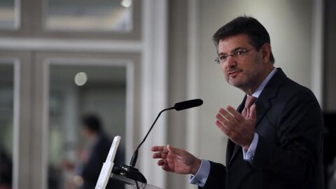 Rafael Catal&aacute;