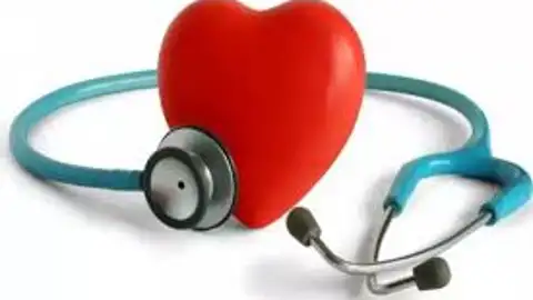 LA SALUD LA SALUD