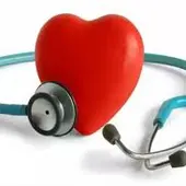 LA SALUD LA SALUD