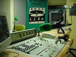 Marbella en la Onda, jueves 20 de abril de 2017, Concha Montes, Onda Cero Marbella Marbella en la Onda, jueves 20 de abril de 2017, Concha Montes, Onda Cero Marbella