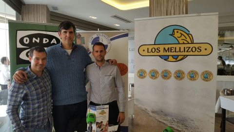Mellizos