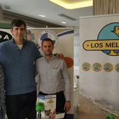 Mellizos Mellizos