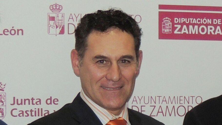 Juan Jos&eacute; Rom&aacute;n