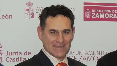 Juan José Román Juan José Román