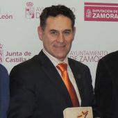 Juan José Román