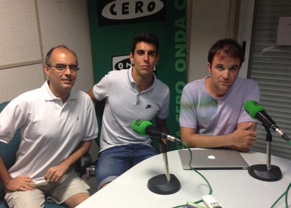 El sueño olímpico tendrá que esperar. El sueño olímpico tendrá que esperar.