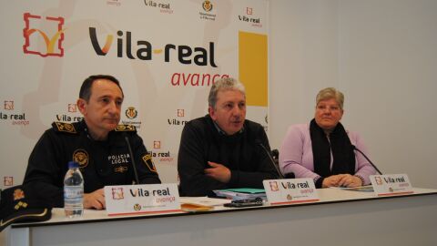 De les 79 multes, 14 s'han interposat per ocupar rampes de discapacitats, 18 per obstruir passos de vianants, 44 per entorpir el pas en zones de vianants.