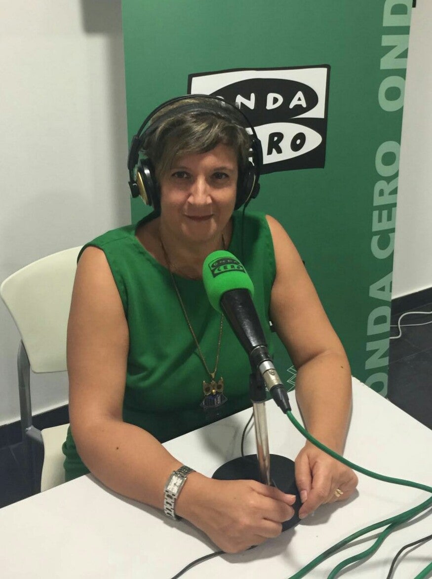 Sagunto en la Onda,26 -06-02017 Sagunto en la Onda,26 -06-02017