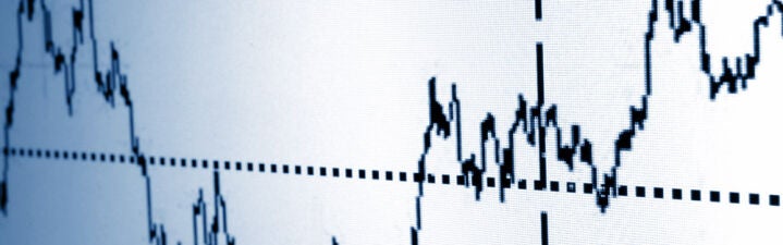 Creus que s’ha acabat la crisi econòmica?