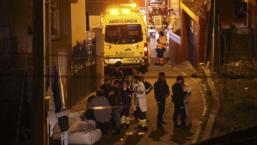 Noticias mediodía Vigo.21/02/2017 Noticias mediodía Vigo.21/02/2017