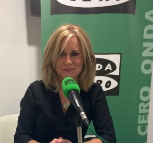 MARIA JOSE GIMENO MARIA JOSE GIMENO