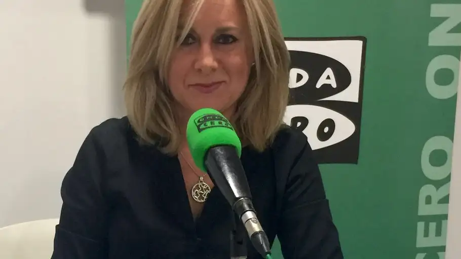 MARIA JOSE GIMENO MARIA JSOE GIMENO