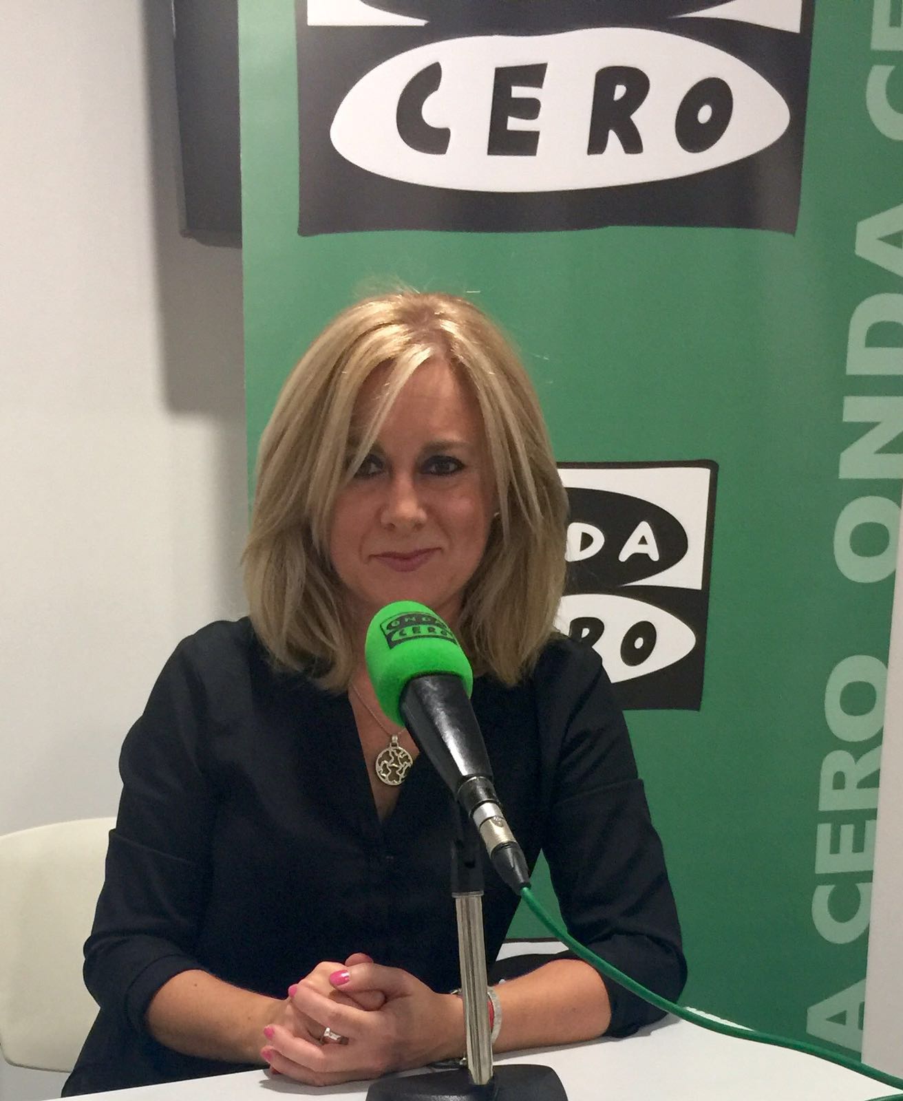 Sagunto en la Onda 13/07/2017 Sagunto en la Onda 13/07/2017