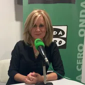 MARIA JOSE GIMENO MARIA JOSE GIMENO