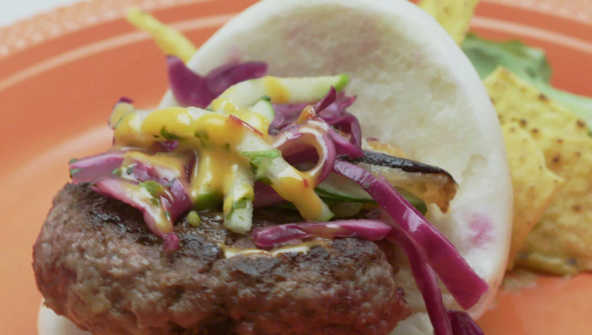 Guía definitiva para no engordar durante los exámenes Guía definitiva para no engordar durante los exámenes